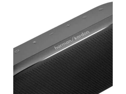 Harman/Kardon Luna 2 Schwarz