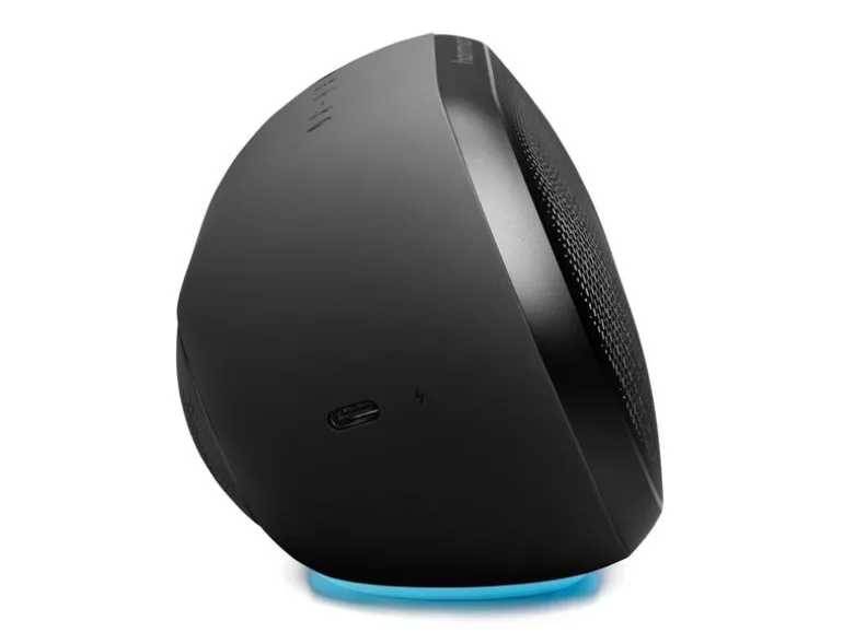 Harman/Kardon Luna 2 Schwarz