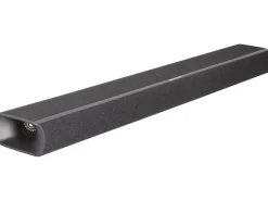 Harman/Kardon Smart Soundbar Enchant 900 Schwarz