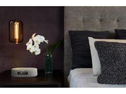 Harman/Kardon Smart Speaker Citation Oasis Schwarz