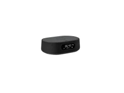 Harman/Kardon Smart Speaker Citation Oasis Schwarz