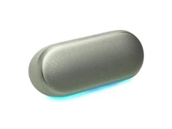 Harman/Kardon Smart Speaker Luna 2 Mint