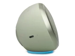 Harman/Kardon Smart Speaker Luna 2 Mint