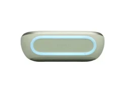 Harman/Kardon Smart Speaker Luna 2 Mint