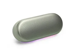 Harman/Kardon Smart Speaker Luna 2 Mint