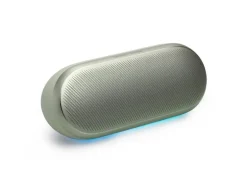 Harman/Kardon Smart Speaker Luna 2 Mint