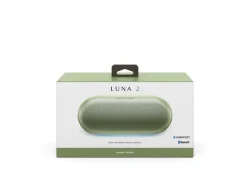 Harman/Kardon Smart Speaker Luna 2 Mint