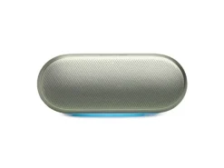 Harman/Kardon Smart Speaker Luna 2 Mint