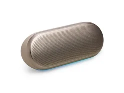 Harman/Kardon Smart Speaker Luna 2 Sand