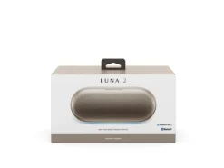 Harman/Kardon Smart Speaker Luna 2 Sand