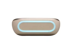 Harman/Kardon Smart Speaker Luna 2 Sand