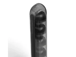 Harman/Kardon SoundSticks 5 Schwarz