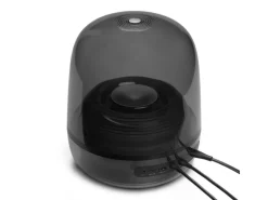 Harman/Kardon SoundSticks 5 Schwarz