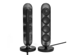 Harman/Kardon SoundSticks 5 Schwarz