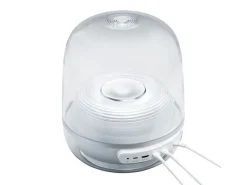 Harman/Kardon SoundSticks 5 Weiss