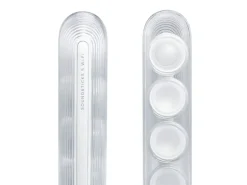 Harman/Kardon Soundsticks 5 WiFi Weiss