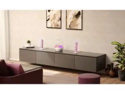 Harman/Kardon Soundsticks 5 WiFi Weiss