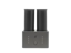 Hasselblad Ladegerät für X1D Akkus