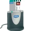 HID Smartkartenleser HID OMNIKEY 3121 USB