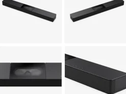 Hisense Soundbar HS2000