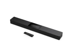 Hisense Soundbar HS2000