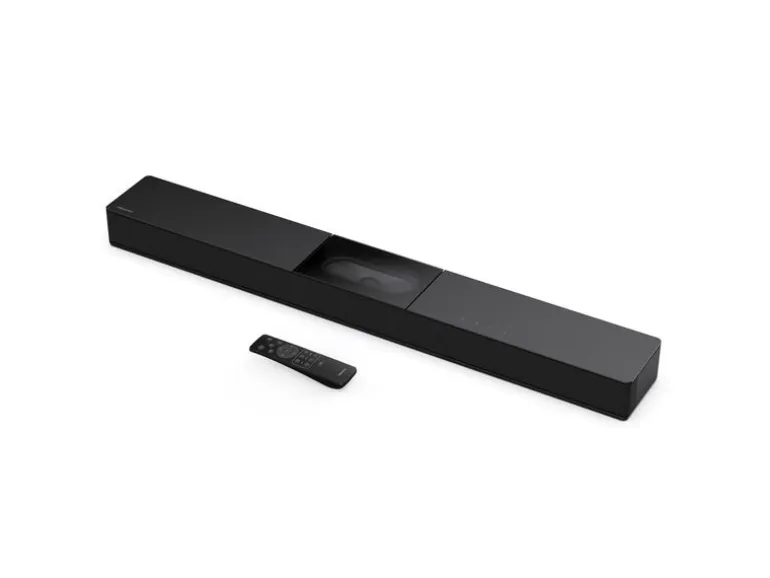 Hisense Soundbar HS2000