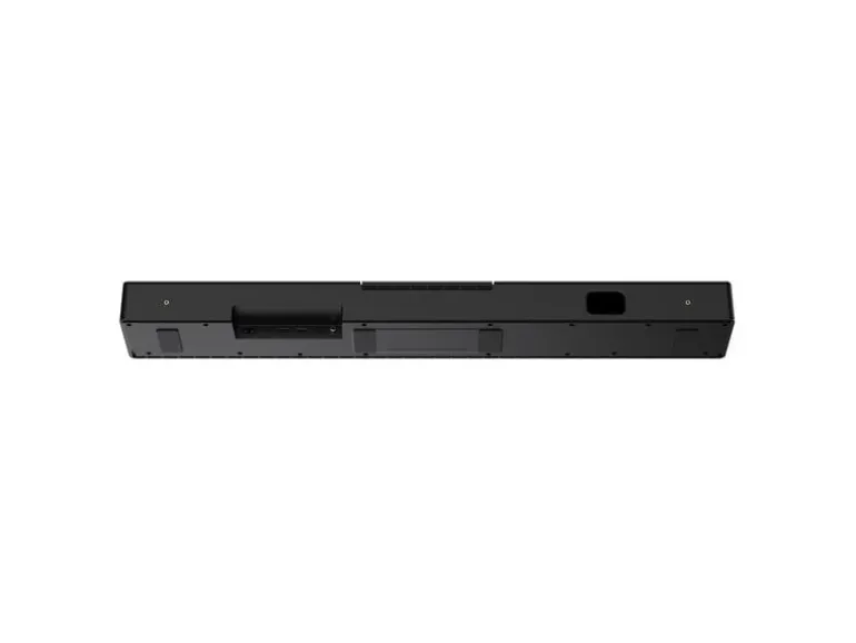 Hisense Soundbar HS2000