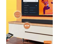 Hisense Soundbar HS2000