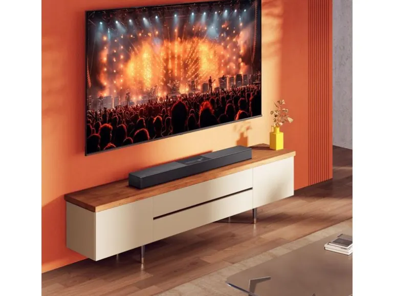 Hisense Soundbar HS2000