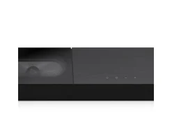 Hisense Soundbar HS2000