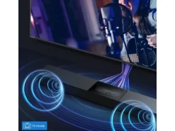 Hisense Soundbar HS2000
