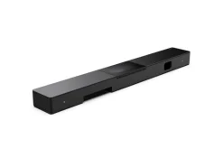 Hisense Soundbar HS2000