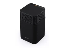Hisense Sound-System HT-Saturn