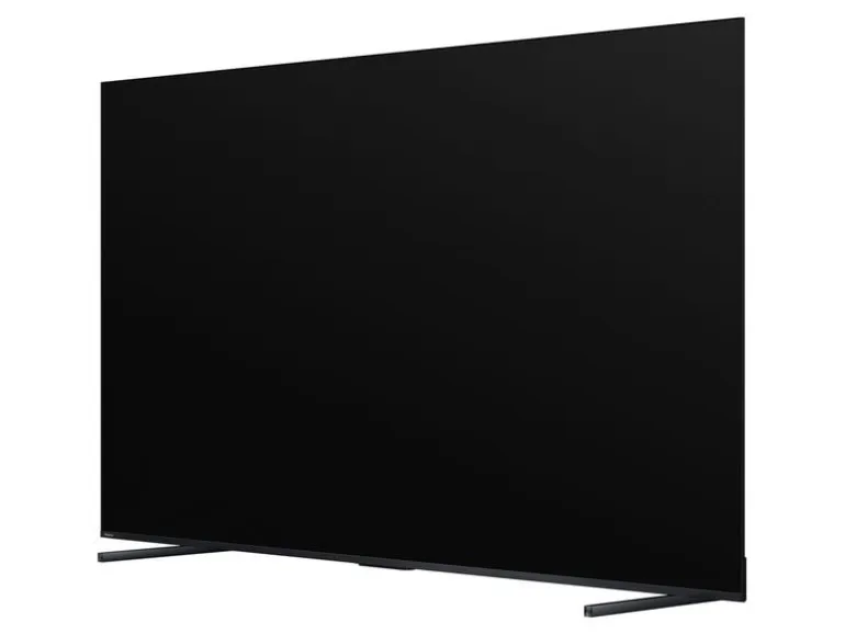 Hisense TV 100E7Q PRO 100", 3840 x 2160 (Ultra HD 4K), QLED