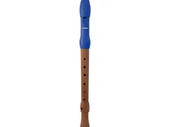 Hohner Blockflöte Alegra Sopran, Kunststoff