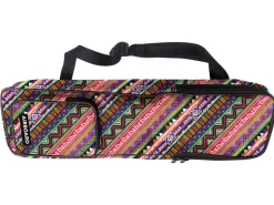 Hohner Melodica Airboard 37