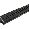 Hohner Melodica Force Superforce 37
