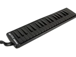 Hohner Melodica Force Superforce 37