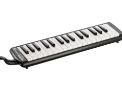 Hohner Melodica Student 32