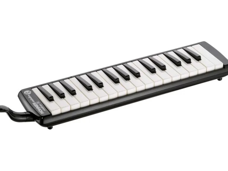 Hohner Melodica Student 32