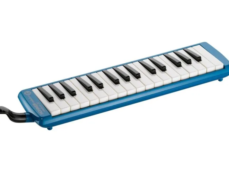 Hohner Melodica Student 32