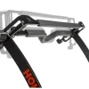 Hohner Mundharmonika Holder FlexRack – Keine