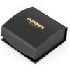 Hohner Mundharmonika Miniature Little Gold Halskette – C-Dur
