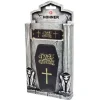 Hohner Mundharmonika Signature Series Ozzy Osbourne – C-Dur