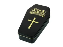 Hohner Mundharmonika Signature Series Ozzy Osbourne – C-Dur