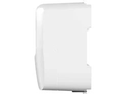 Homematic IP Fussbodenheizungscontroller 8-fach, motorisch, 230 V AC 340m