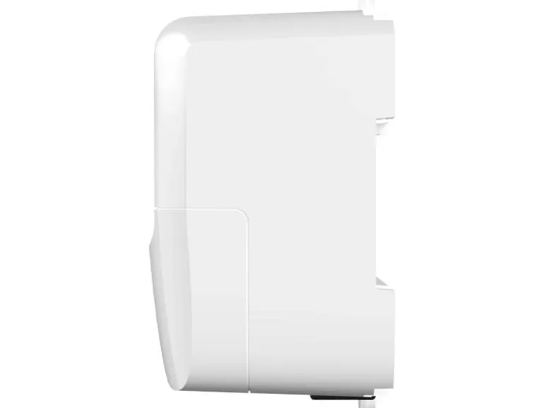 Homematic IP Fussbodenheizungscontroller 8-fach, motorisch, 230 V AC 340m