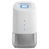 Homematic IP Home Control Unit Weiss