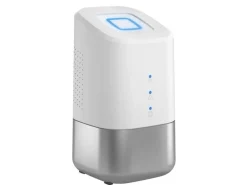 Homematic IP Home Control Unit Weiss