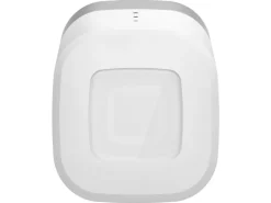 Homematic IP Home Control Unit Weiss